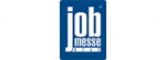 Logo jobmesse kiel