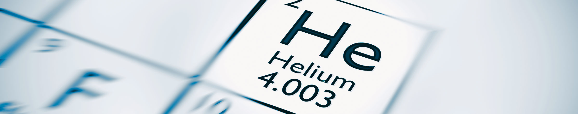 Heliumverdichter